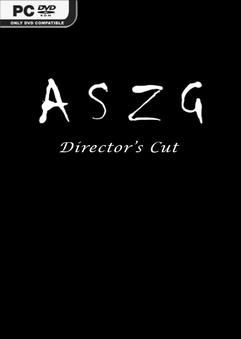 Tải game ASZG Project Directors Cut-TENOKE