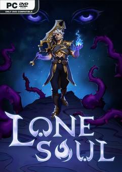 Tải game Lone Soul v1.0.1A-P2P